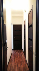 ������� �������� ������� �����������, 5�, ���, ����������� ���� 9