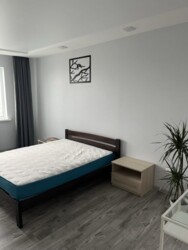 ������� �������� ����������� ��������, 1, ���, ����������� ���� 7