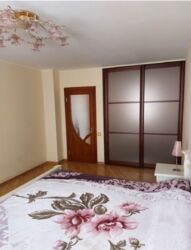 ������� �������� ���� �����, 4�, ���, ������������, �. ˳��������� ���� 13