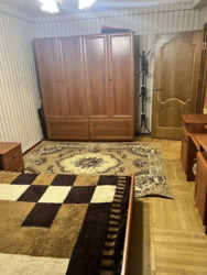 ������� �������� ������ �������������, 57�, ���, ������������� ���� 6