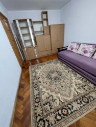 ������� �������� ͳ�������, 29�, ���, �����'������� ���� 8