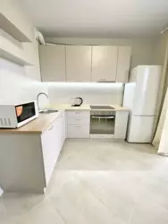 ������� �������� ���. ��������, 75�, ���, ������������� ���� 11