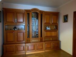 Здається квартира Київ, Бориса Гмирі, 1/2 фото 14 Здається квартира Київ, Бориса Гмирі, 1/2 фото 14