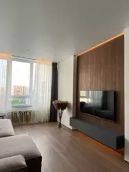   , , . , 2  4