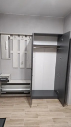 ������� �������� �������� ���������, 10�, ���, ������������� ���� 23