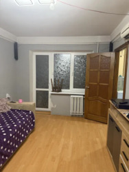 Здається квартира Алішера Навої, 90, Київ, Дніпровський фото 6 Здається квартира Алішера Навої, 90, Київ, Дніпровський фото 6