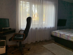 ������� �������� ����� �����, 3 �, ���, ������������� ���� 5