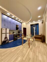 Здається квартира Київ, Саксаганського, 131 А фото 1 Здається квартира Київ, Саксаганського, 131 А фото 1