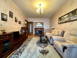 Здається квартира Ревуцького, 44, Київ фото 1 Здається квартира Ревуцького, 44, Київ фото 1