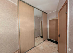 ������� �������� �������� �������������, 5�, ���, ������������� ���� 12