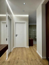 Здається квартира Київ, Голосіївський, Максимовича, 28Е фото 12 Здається квартира Київ, Голосіївський, Максимовича, 28Е фото 12