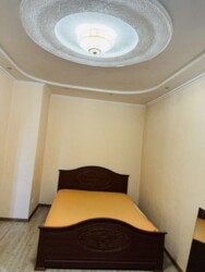 Здається квартира Гетьмана, 30, Київ, Солом'янський, м. Шулявська фото 5 Здається квартира Гетьмана, 30, Київ, Солом'янський, м. Шулявська фото 5