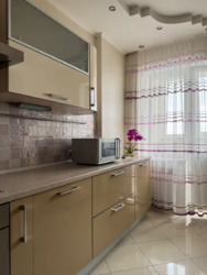 ������� �������� ���������, 2, �����, ����-�������������, ������� ���� 9