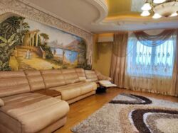 ������� �������� �������� �������, 4, ���, ����������� ���� 17