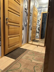 ������� �������� �������� ������������, 1, ���, ���������� ���� 6