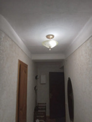   , ', , 3  13