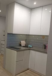 Здається квартира Київ, Святошинський, Олевська, 5 фото 2 Здається квартира Київ, Святошинський, Олевська, 5 фото 2