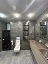 ������� �������� ��. �����������, 60, ���, ���������� ���� 7