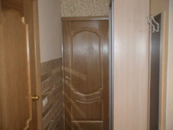 Здається квартира Київ, Печерський, Лабораторний, 26а фото 9 Здається квартира Київ, Печерський, Лабораторний, 26а фото 9