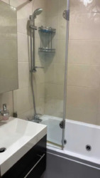 ������� �������� �����������-���������, 3, ���, ������������� ���� 10