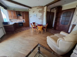 Здається квартира Київ, Половецька, 25/27 фото 9 Здається квартира Київ, Половецька, 25/27 фото 9