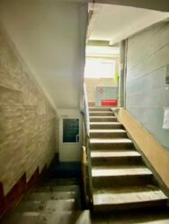 Здається квартира Русанівська Набережна, 14/1, Київ фото 16 Здається квартира Русанівська Набережна, 14/1, Київ фото 16