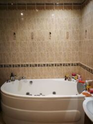 ������� �������� ����������, 37, ���, ������������� ���� 3