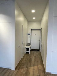 Здається квартира Антановича, 44, Київ, Печерський фото 22 Здається квартира Антановича, 44, Київ, Печерський фото 22