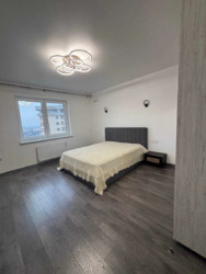 ������� �������� �����������, 2, ���, �����'������� ���� 4