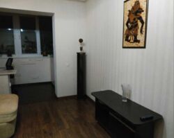 Здається квартира проспект Академіка Палладіна, 13, Київ, Святошинський фото 8 Здається квартира проспект Академіка Палладіна, 13, Київ, Святошинський фото 8