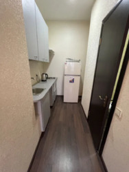 Здається квартира Жилянська, 118, Київ фото 5 Здається квартира Жилянська, 118, Київ фото 5