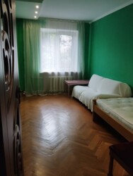 ������� �������� ������ ���, 43, ���, ���������� ���� 2