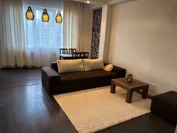 ������� �������� �������� ��������, 2, ���, �����'������� ���� 7