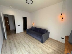 ������� �������� �������� ����, 1�, ���, ����������� ���� 6