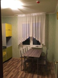 Здається квартира Чавдар, 34, Київ, Дарницький фото 5 Здається квартира Чавдар, 34, Київ, Дарницький фото 5