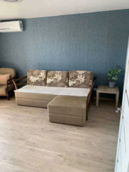 ������� �������� ���������, ���, ������������ ���� 7