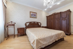 Здається квартира Старонаводницька, 13, Київ, Печерський фото 17 Здається квартира Старонаводницька, 13, Київ, Печерський фото 17