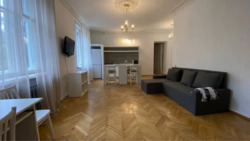 ������� �������� ���. ����������, 30, ���, ������������� ���� 3