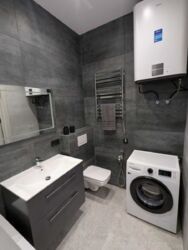 ������� �������� ������ ������, 12, ���, ������������� ���� 6