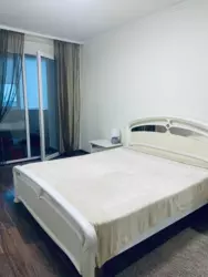 Здається квартира Київ, Дарницький, Драгоманова, 17, м. Позняки фото 20 Здається квартира Київ, Дарницький, Драгоманова, 17, м. Позняки фото 20