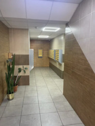 ������� �������� ��� ����������, 3, ���, ����������� ���� 20