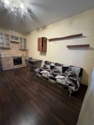 ������� �������� ��� ����������, 3, ���, ����������� ���� 1