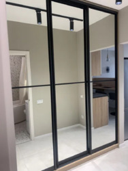 ������� �������� �������������, 5�, ���, ������������� ���� 10