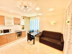 Здається квартира вул.Осіння, Київ, Святошинський фото 2 Здається квартира вул.Осіння, Київ, Святошинський фото 2