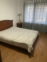 Здається квартира Софії Русової, 3, Київ, Дарницький фото 6 Здається квартира Софії Русової, 3, Київ, Дарницький фото 6