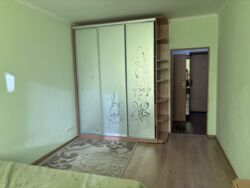 ������� �������� �������, 5, ���, �����'�������, �. ��������� ���� 1