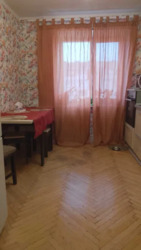 Здається квартира Київ, Оболонський, Володимира Івасюка(ГероївСталінграду), 59А фото 7 Здається квартира Київ, Оболонський, Володимира Івасюка(ГероївСталінграду), 59А фото 7