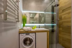 Здається квартира Київ, Печерський, Софіівська, 18 фото 11 Здається квартира Київ, Печерський, Софіівська, 18 фото 11