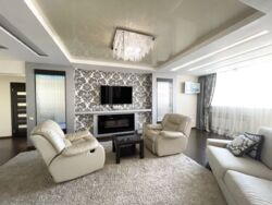 Здається квартира Київ, Солом'янський, просп. Валерія Лобановського, 4Ж фото 9 Здається квартира Київ, Солом'янський, просп. Валерія Лобановського, 4Ж фото 9