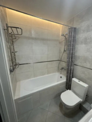 ������� �������� ����������, 137, ���, �������������, �. ������������� ���� 6